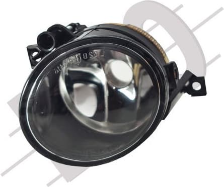 Front Fog Light LORO 053-35-911