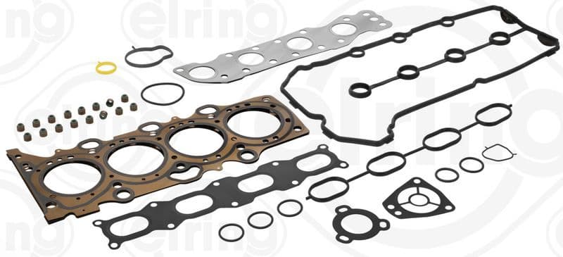 Full Gasket Kit, engine 694.350