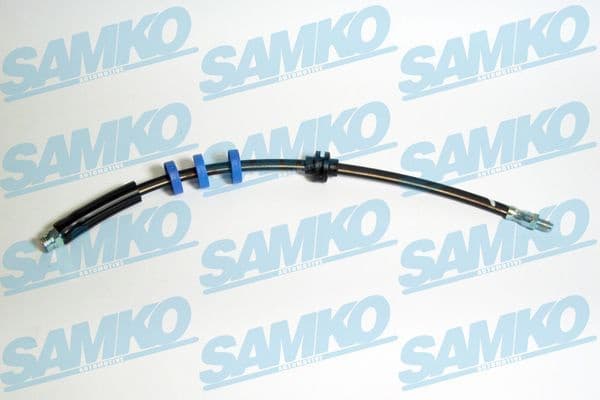Brake Hose 6T46751
