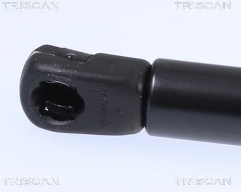 Gas Spring, boot/cargo area 8710 23299 - image 3