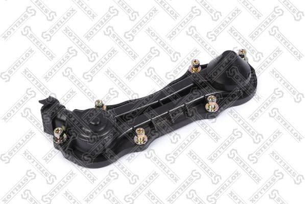 Repair Kit, brake caliper 85-11014-SX