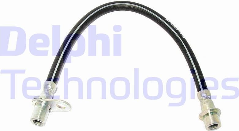 Brake Hose LH0476