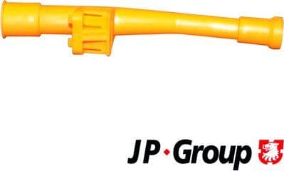 Tube, oil dipstick JP 1113251200