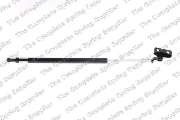 Gas Spring, bonnet 8088300