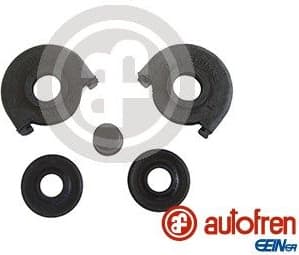 Repair Kit, wheel brake cylinder D3196