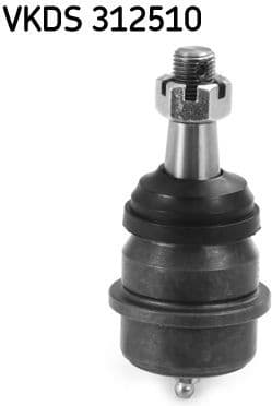 Ball Joint VKDS 312510 - image 2