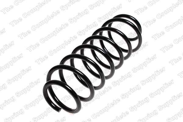 Suspension Spring 4095838