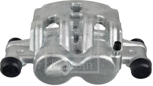 Brake Caliper 179261 - image 2