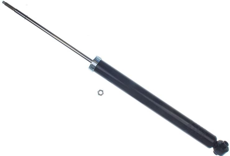Shock Absorber DSF296G