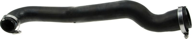 Charge Air Hose 09-0565