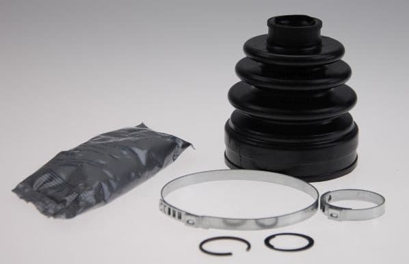 Bellow Kit, drive shaft 307127