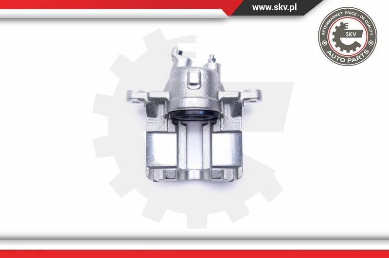 Brake Caliper 46SKV042 - image 3