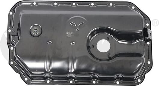 Oil Sump 11031542001