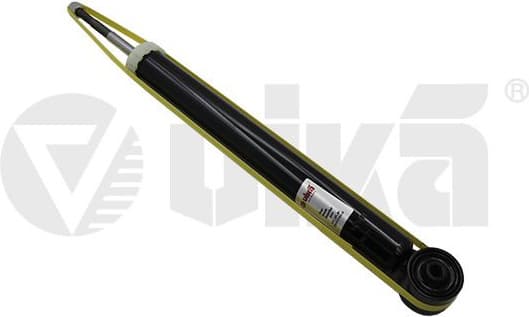 Shock Absorber 55131336501