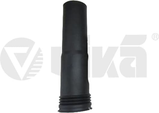 Protective Cap/Bellow, shock absorber 55131128601