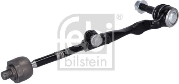 Tie Rod 181037 - image 2