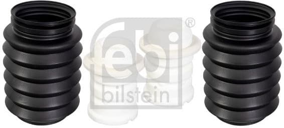 Dust Cover Kit, shock absorber 180253