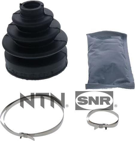 Bellow Kit, drive shaft OBK10.004