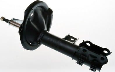 Shock Absorber DSB178G