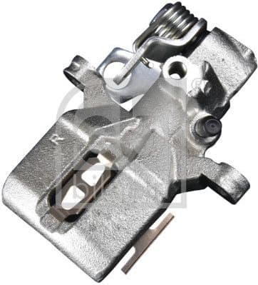 Brake Caliper 178751