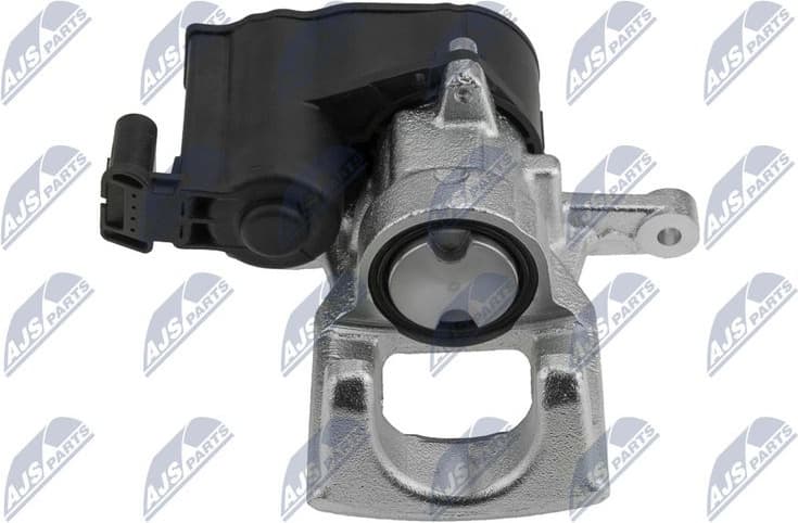 Brake Caliper HZT-CT-035