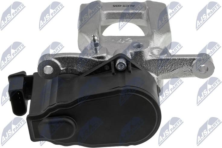 Brake Caliper HZT-CT-035 - image 2