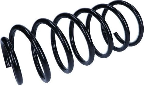 Suspension Spring 60-0849D