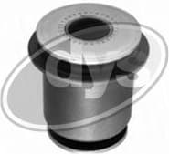 Mounting, control/trailing arm 37-27727