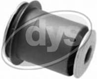 Mounting, control/trailing arm 37-27728