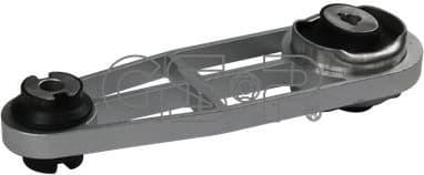 Mounting, engine 520385