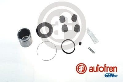 Repair Kit, brake caliper D41903C
