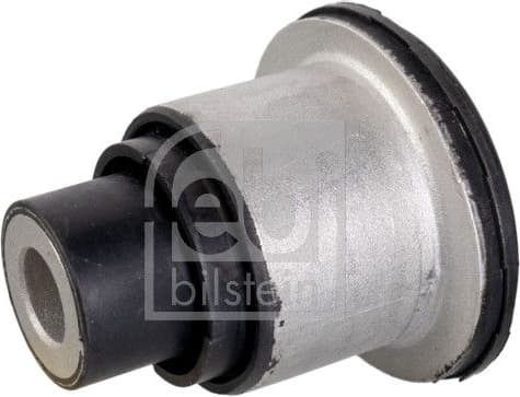 Mounting, control/trailing arm 178815 - image 2