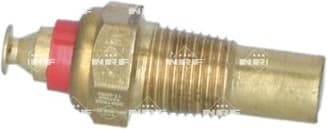 Sensor, coolant temperature 727029