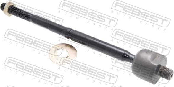 Inner Tie Rod 0122-SCP10