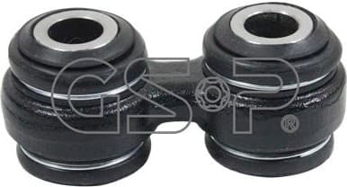 Link/Coupling Rod, stabiliser bar S100020