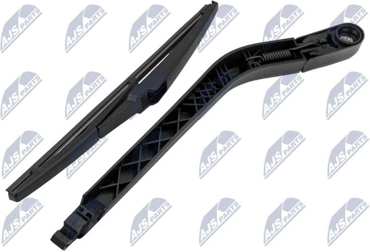 Wiper Arm, window cleaning EWB-HY-002 - image 2