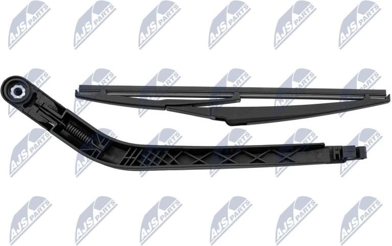 Wiper Arm, window cleaning EWB-HY-002 - image 4