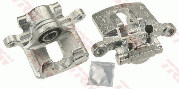 Brake Caliper BHZ921E - image 2
