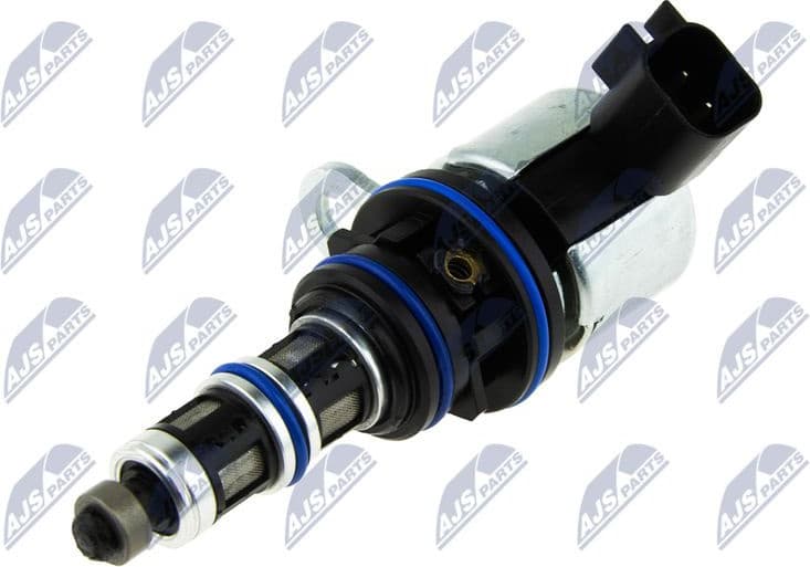 Control Valve, camshaft adjustment EFR-CH-006