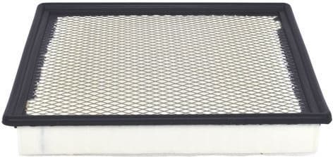 Air Filter F 026 400 500 - image 3