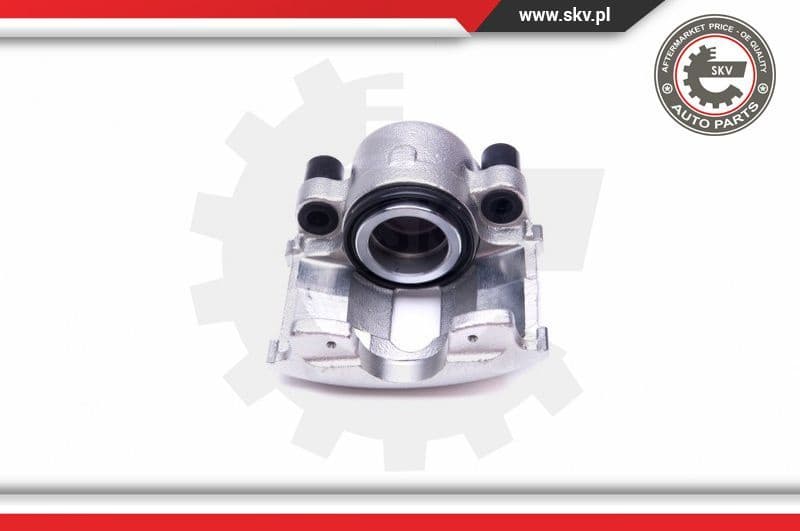 Brake Caliper 46SKV512 - image 3