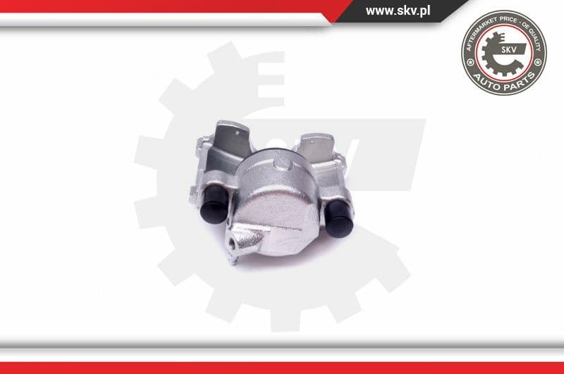 Brake Caliper 46SKV512 - image 5