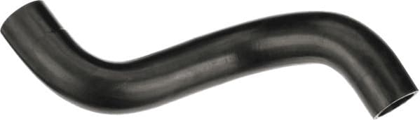 Radiator Hose 05-4631