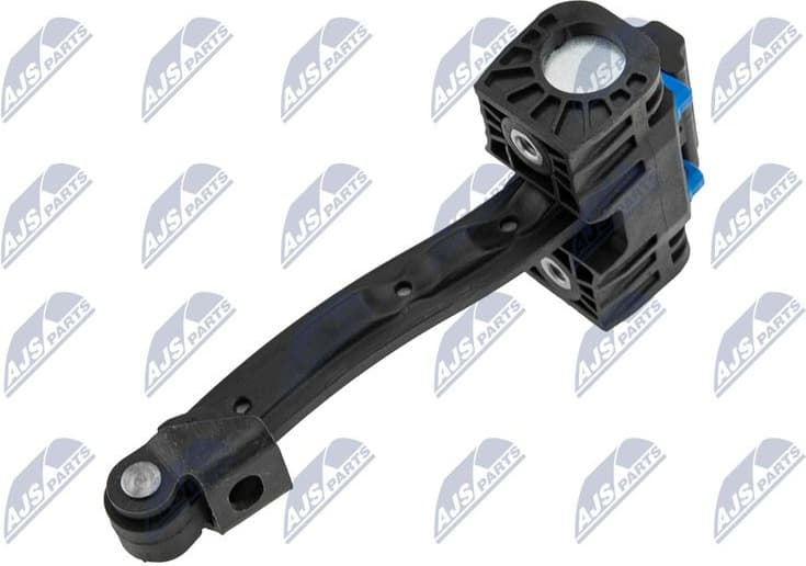 EZC-VW-349 - image 2