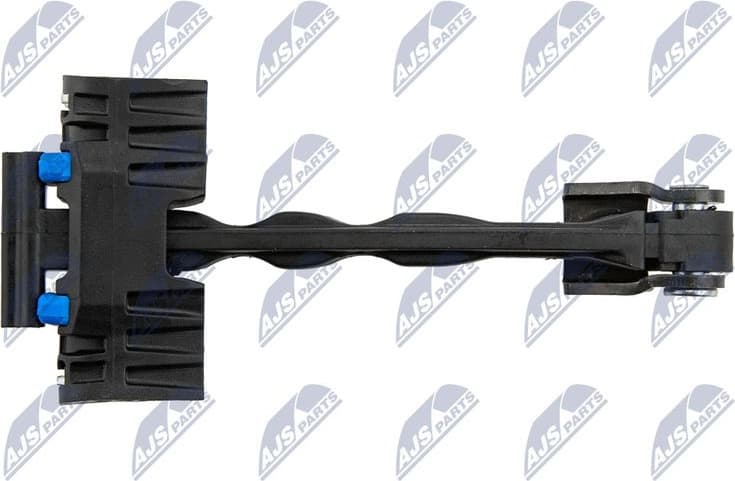 EZC-VW-349 - image 3