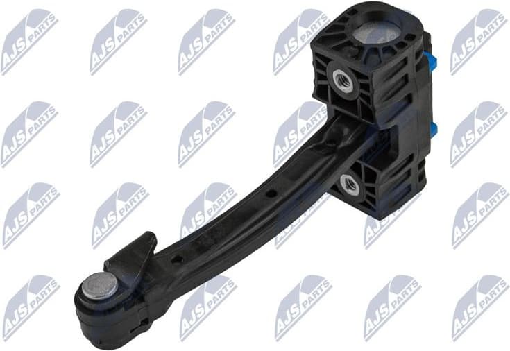 EZC-VW-350 - image 2