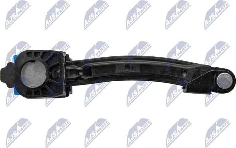 EZC-VW-350 - image 4