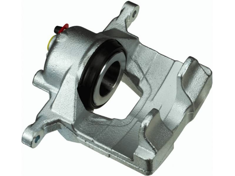 Brake Caliper BHS1366E - image 2