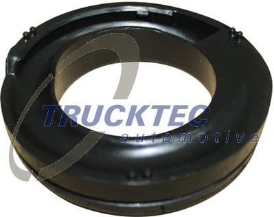 Rubber Buffer, suspension 02.30.247