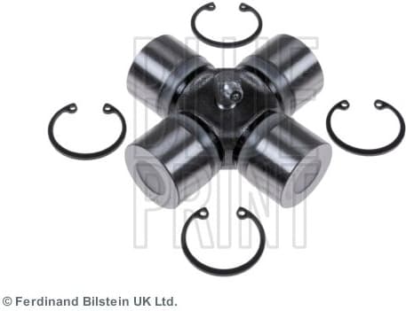 Joint, propshaft ADN13913
